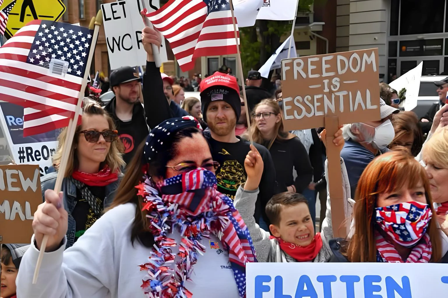 Anstecknadeln mit USA-Flagge – Brosche mit patriotischer amerikanischer Flagge aus massivem Metall, 0,8 Zoll US-Flagge, Anstecknadel für Anzug, Jacke, Blazer, Revers – Detail 7