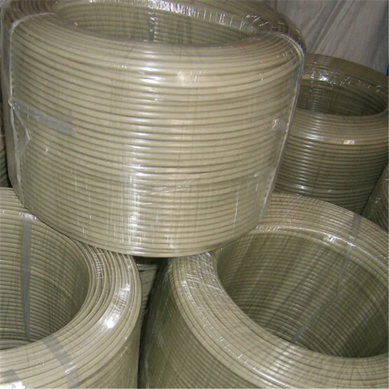 15meters White/Grey Plastic welding rods tool PP (polypropylene) car bumpers repairs Triangle 3x3x5mm 4x4x6mm