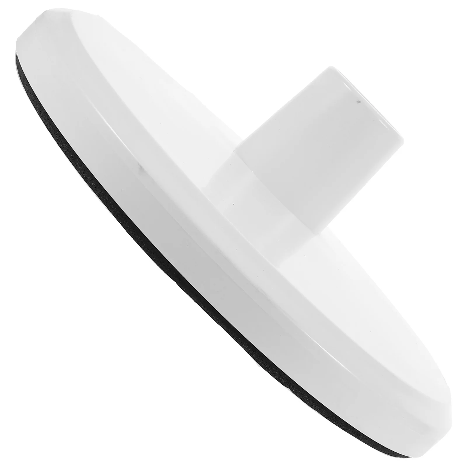 

Swimming Pool Skimmer Door Replacement Heavy Duty Plastic Flap for Sp1082 1084 1085 1075 Excellent Durability Low