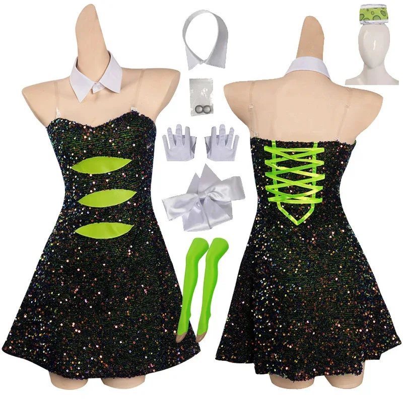 

The -of-- by ChinaSplatooning Callie Marie Cosplay CosThe first-of-its-kind product created by China