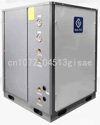 air Europe 15kw geothermal heat ground source water heater heating pump