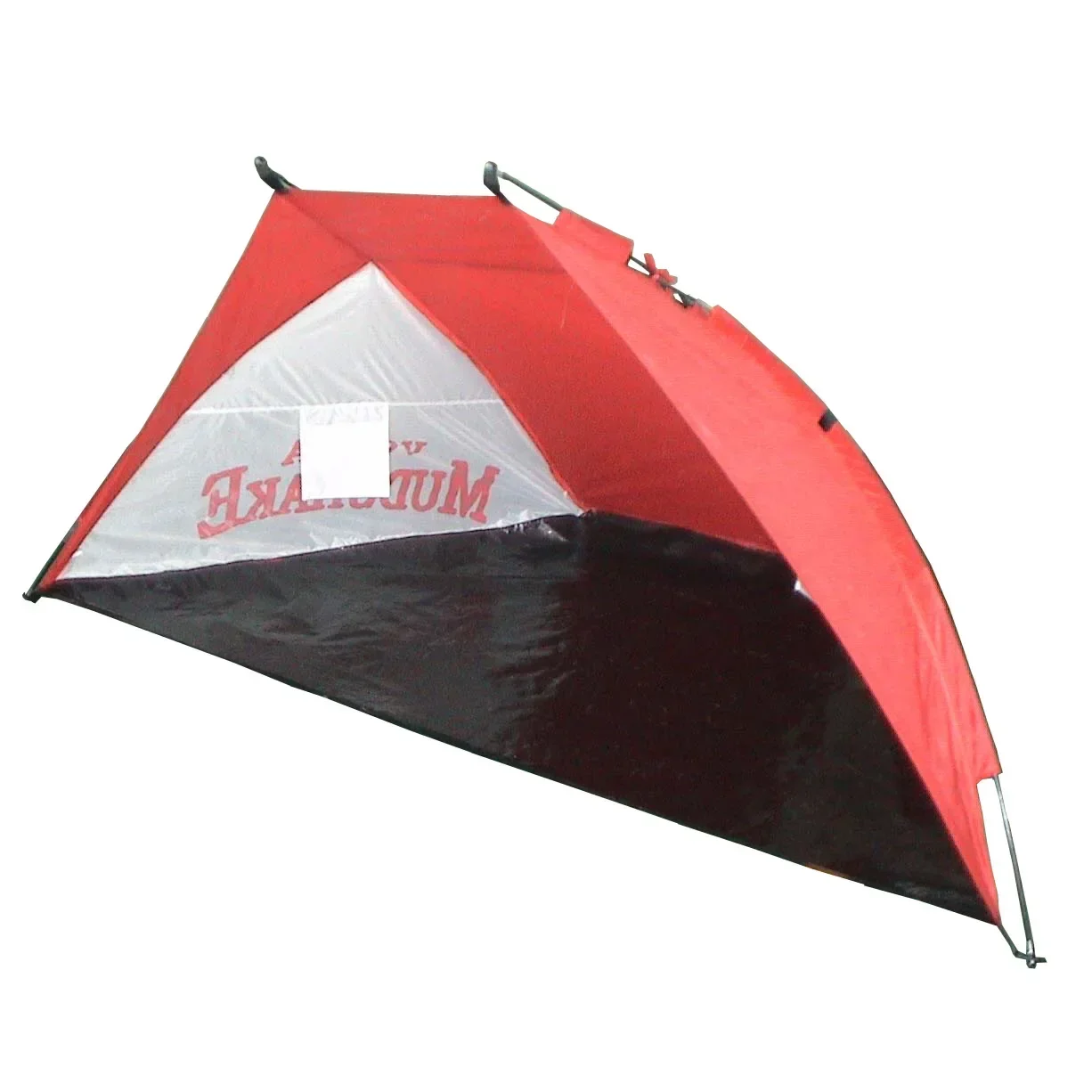 for Hot Sell  Garden Shade VIP Link For Best Customers MJK