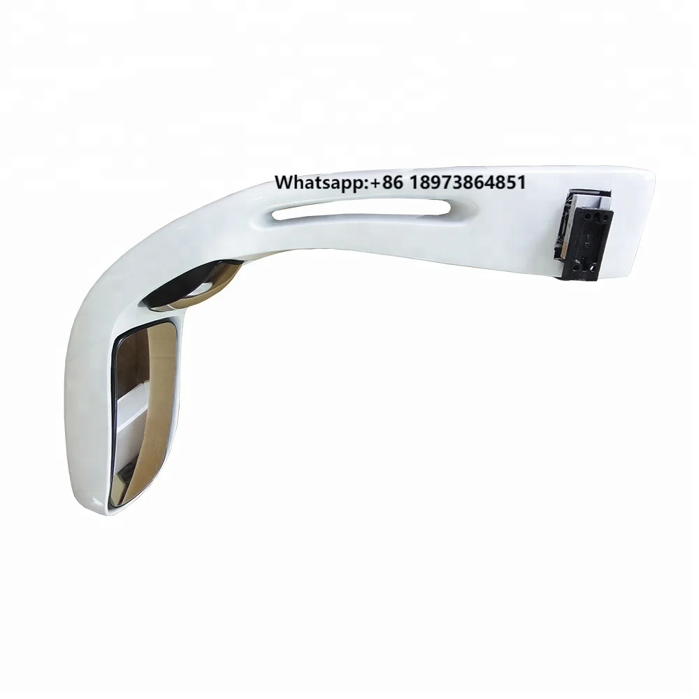 Bus Coach Accessori…