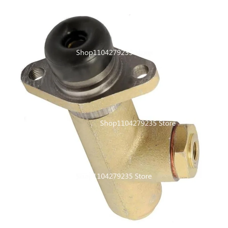 

62452701 69112717 531969112717 Brake Master Cylinder For Zetor Tractor