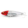 Señuelo de Pesca VIB 2