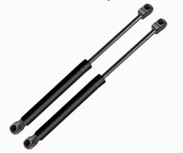 

Engine Cooling System Auto Body Parts Rear Gas Spring Support Struts C2D3661 Breaking System For Jaguar XJ 2010 - 2019 X351