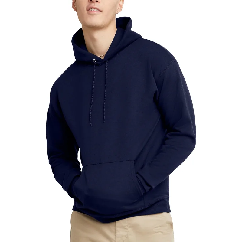 Autumn/Winter Wool Sweatshirt Office & Casual Wear Outdoor Light Sports All-Rounder