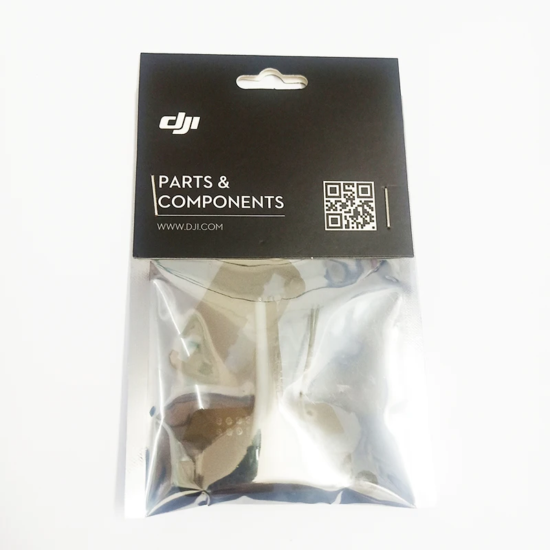 В продаже оригинальные новые запчасти для DJI Mavic Power Board(GKAS) с аксессуарами для ремонта дрона DJI Mavic Pro