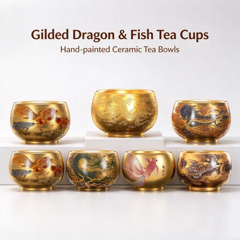 taza-de-te-de-lujo-con-diseno-de-arowana-chapada-en-oro-hecha-a-mano-taza-de-maestro-de-kung-fu-chino-180-ml-ceramica-con-bolsa-de-regalo-regalo-para-coleccionista