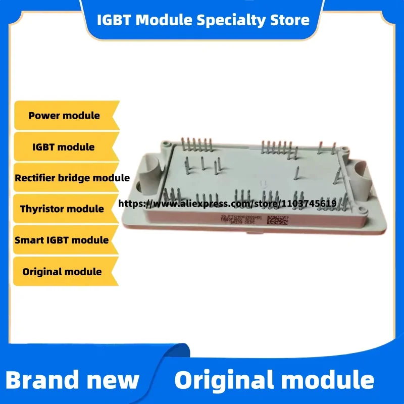 30-ft12nma200sh01-30-ft12nma160sh02-30-ft12nma200sh03-new-original-module-igbt
