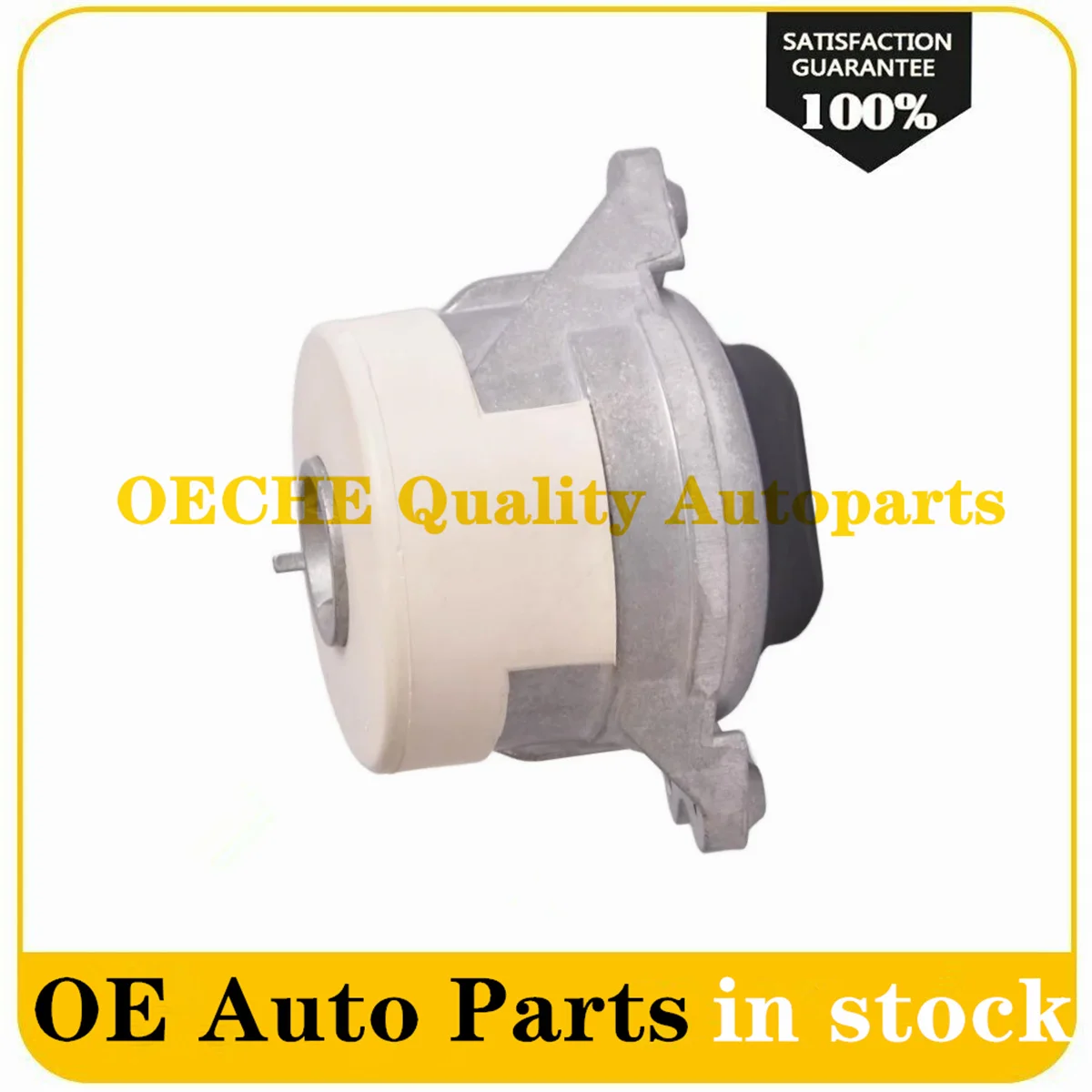 

Auto parts Engine Mount left 2532400200 A2532400200 2532401000 2052405900 2052400800 For Mercedes Benz W253 W213 GLC 300 4MATIC