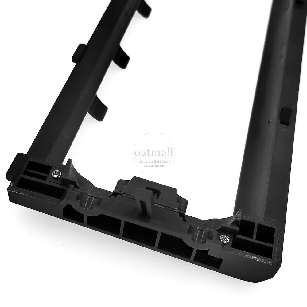 استبدال مكنسة كهربائية روبوت ، غطاء فرشاة ، ملحقات غطاء الأسطوانة المركزية ، Roborock S8 MaxV Ultra ، S8 Max Ultra