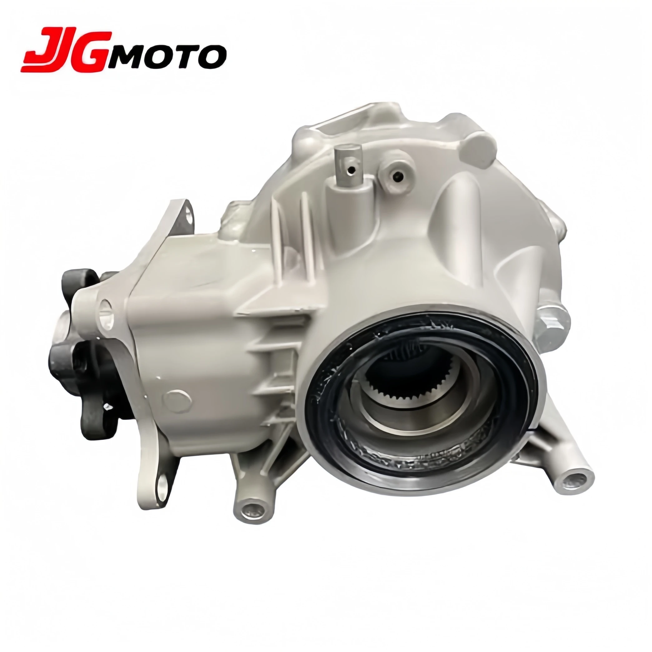 ATV/UTV Gearbox Rear Gear Axle Differential Transaxle Differential Fit For CF MOTO 500 600cc X5 X6 0180-330000 Q500-33000