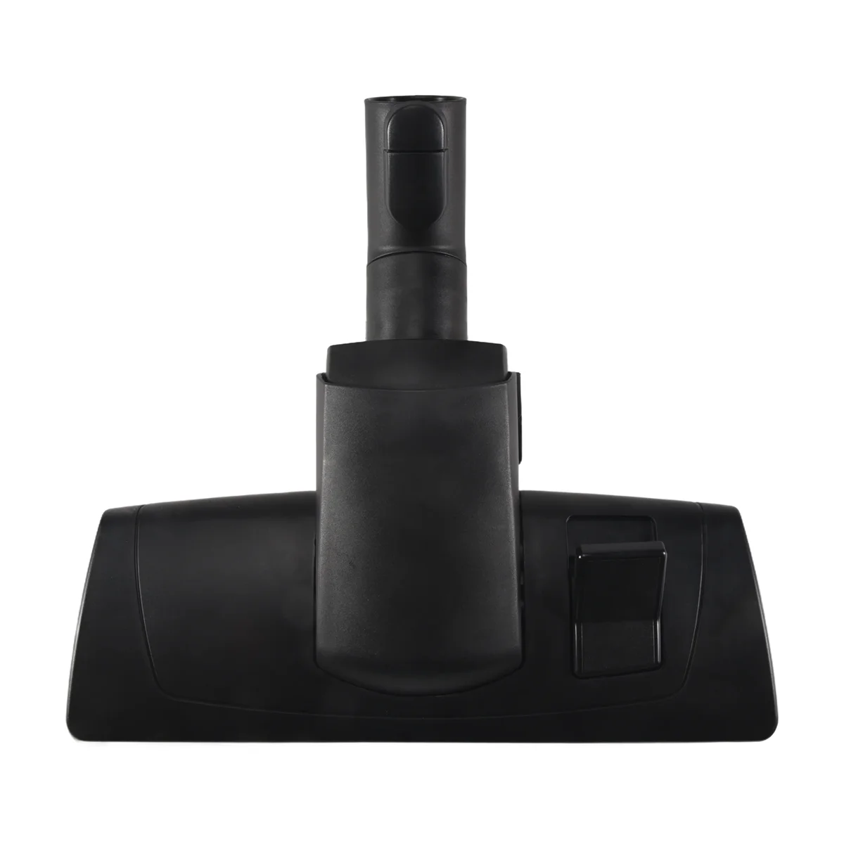 Szczotka podłogowa285-3 Klasyczna szczotka do gładkich podłóg do kompaktowych kanistrów C1 C2 C3 S1 S2 S4 S5 S6 S8 Kombinacja, część 7253830