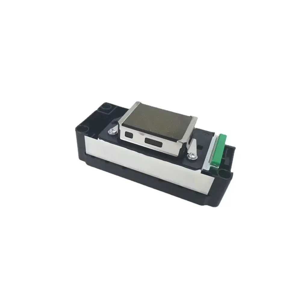 

Printhead with green connector for mutoh valuejet 1604 1204 1614 1304 printer spare parts+8 Japan original mutoh pcs dampers dx5