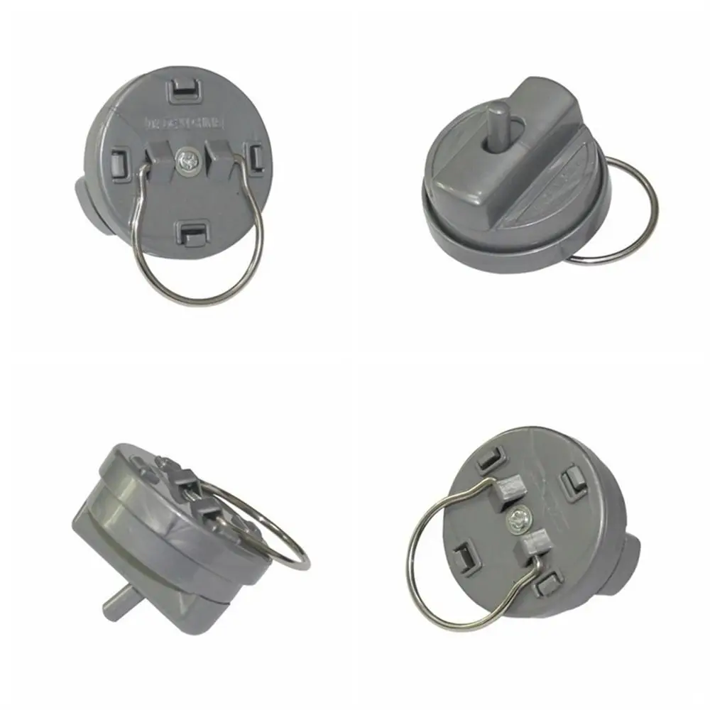 ของเล่นเด็ก Gag Joke Shock Hand Buzzer ของเล่น Tricky ของเล่น Prank Shocking Handshake ตลกยูทิลิตี้ Gadget มือ Buzzer ของเล่นฮาโลวีน Props