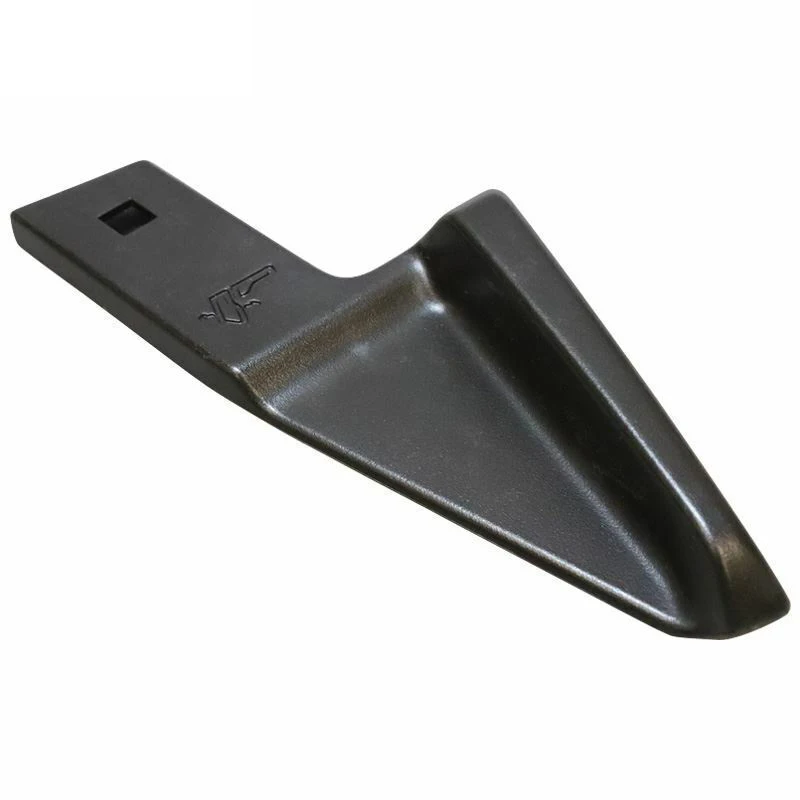 

Car Seat Plate Handle 1805640 For Ford Transit Custom High Strength And Durable Car Seat Adjustment Repair Tool