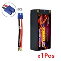 1Pcs  With EC3