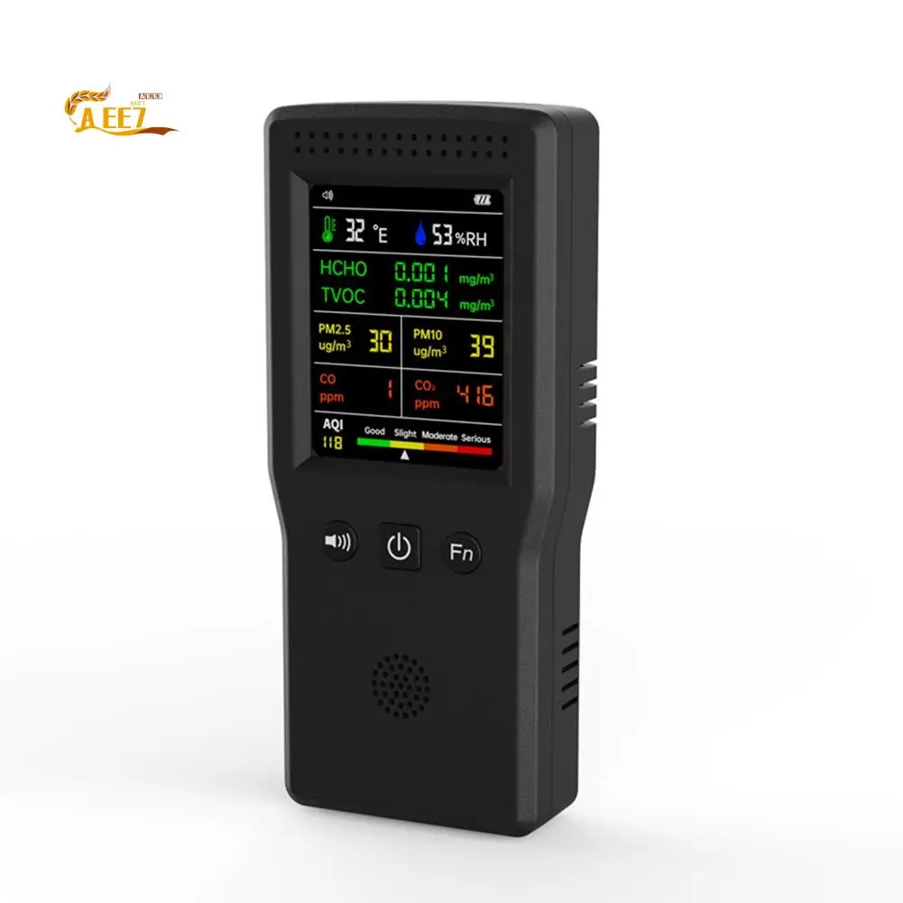 aee7-9-in-1-air-quality-lcd-display-pm25-pm10-hcho-tvoc-co-co2-aqi-temperature-humidity-air-quality-monitor