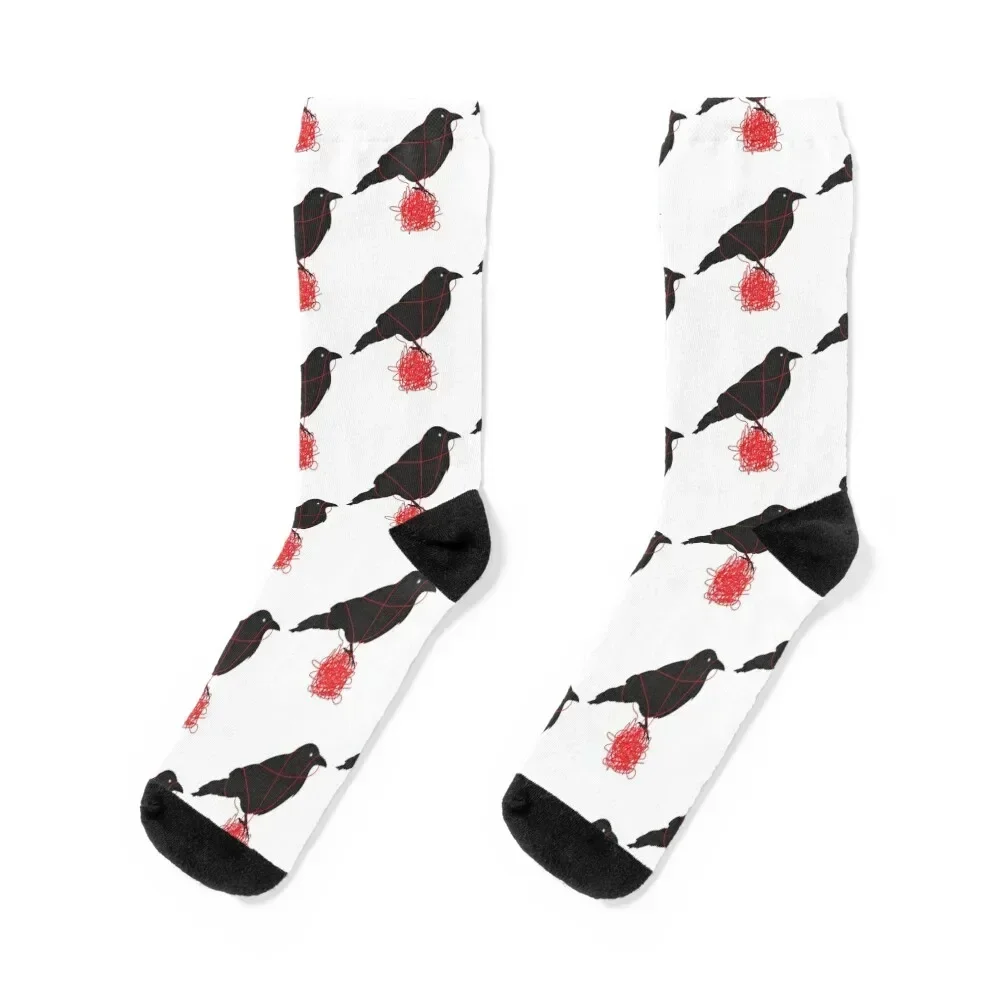 

death cab for cutie Socks anti-slip summer Toe sports new in's Socks Men Women's