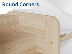 Toy Storage Organizer