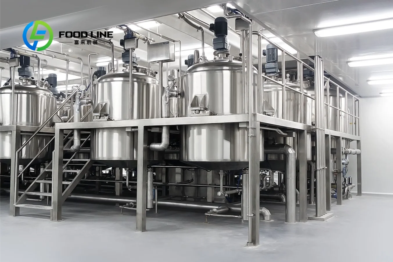 

Миксер для порошковых смесей 300 л с нагревательным баком, гомогенизирующий миксер для жидкостей, машина для производства мыла, на заказ