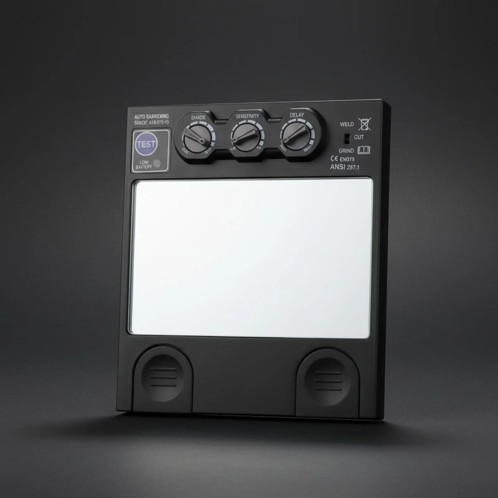 lente-per-casco-da-saldatura-con-filtro-a-cristalli-liquidi-oscuramento-automatico-din9-13-visibilita-chiara-per-saldatori