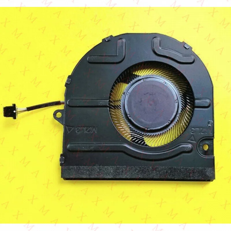 

LL CPU Cooling Fan For DELL Inspiron 5410 5415 5510 5515 7415 0KRK6P