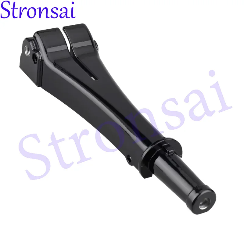 

398S63011-0 398S63011 Handle A for tohatsu outboard motor 2T M9.9 M15 M18 25C 30A 35C M40C 9.9HP 15HP 18HP 25HP 30HP 35HP 40HP