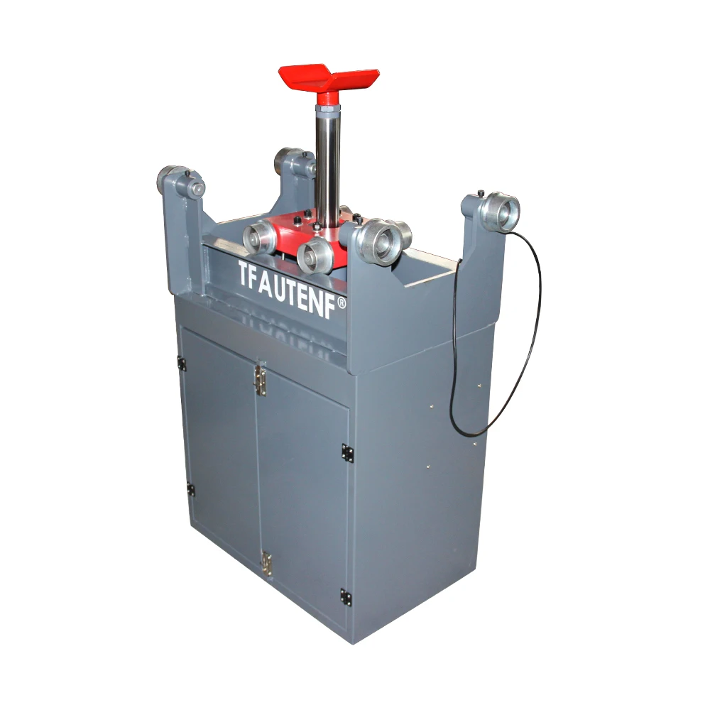 Remote Rechargeable Battery Safety 10T 25T Inground Truck Trench Pit Lift