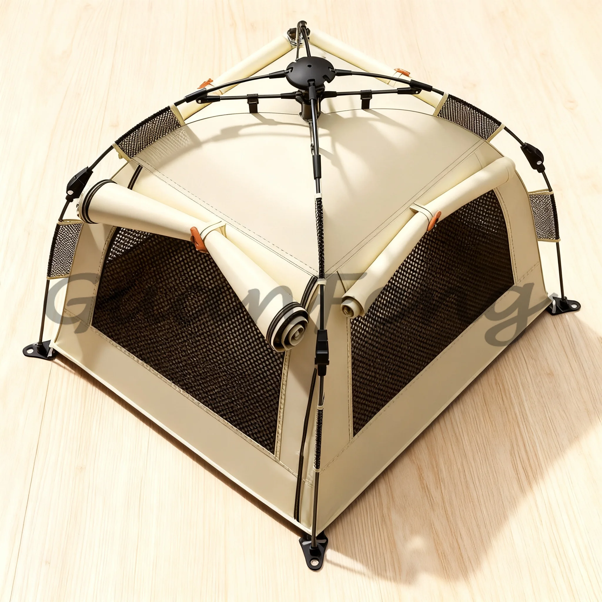 abri-pour-chien-pliable-entierement-automatique-grand-abri-semi-ferme-resistant-aux-uv-pour-animaux-de-compagnie-en-exterieur-pour-le-camping