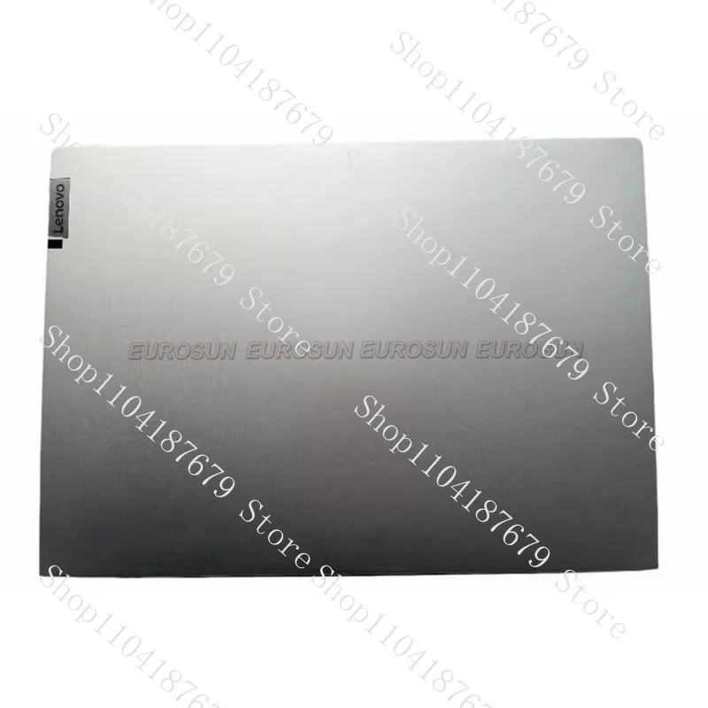 

Новинка для Lenovo X7-14 IRH ЖК-задняя крышка, верхний чехол для экрана, серебристая крышка 5CB1L39362
