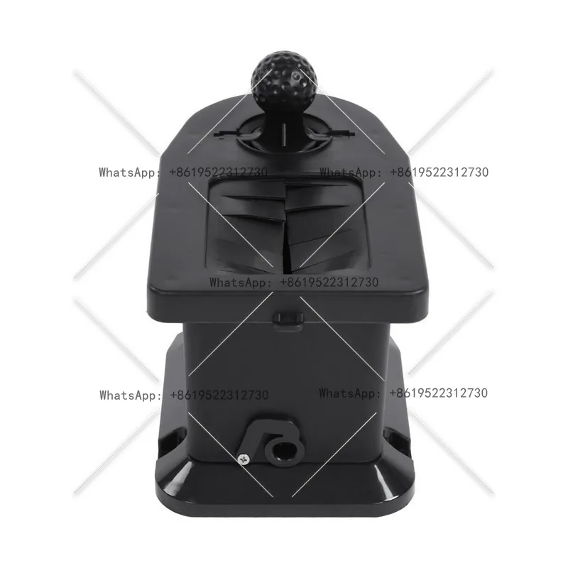 

Golf cart trolley car club washer, electric golf cart car club washer
