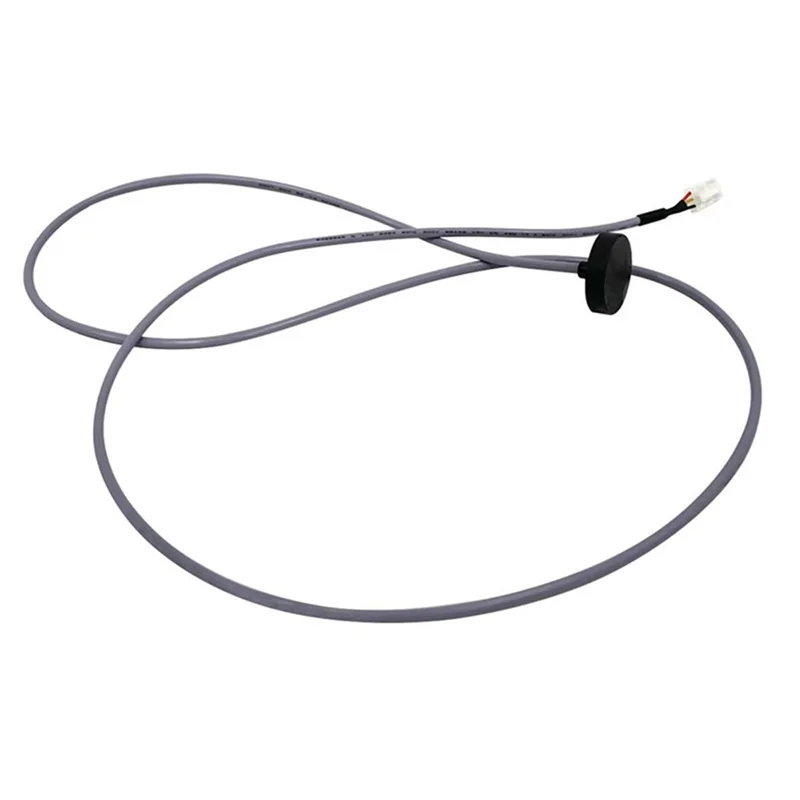 

HOES-36 V 73327G01 датчик скорости тележки для гольфа электромобиль для Ezgo Txt комплект деталей датчика электромобиля