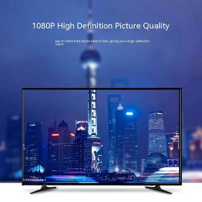إصدار كابل HDMI من إيجولدن 1.4 1080 بكسل، جهاز عرض تلفزيوني، شاشة كمبيوتر، اتصال بيانات، كابل HDMI القياسي