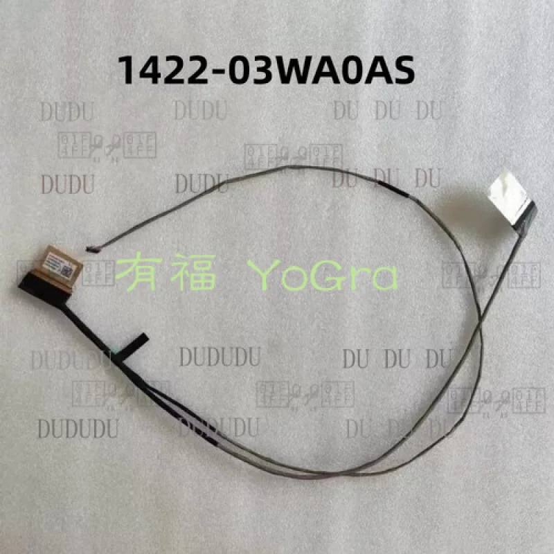 Zh Original For Asu…