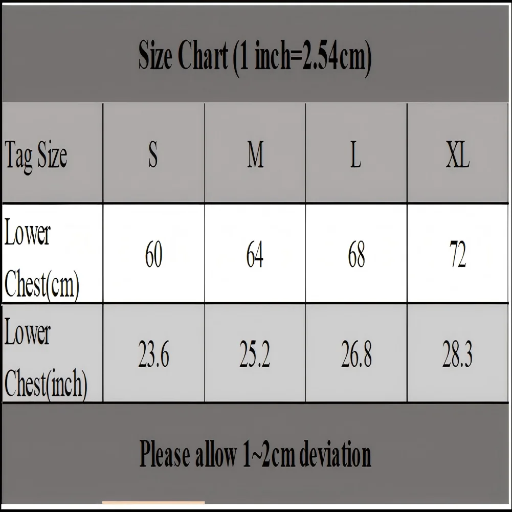 Bra Lace Sexy Slight Strech Soft Sleep Lingeries Sexy Hot For Women Underwear Solid Color Sports Bra Hollow Out Calcinha Fashion