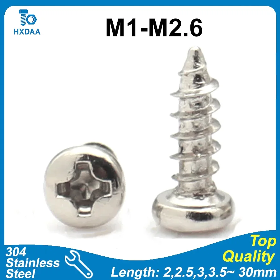 M1 M1.2 M1.3 M1.4 M…