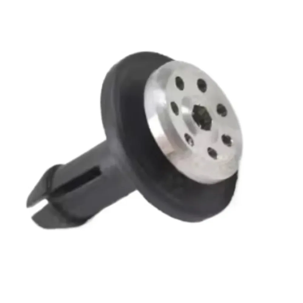For Ducati 696 795 796 M1100 Rear Hump Fixing Screws Rear Seat Cover Screw Motorcycle Parts