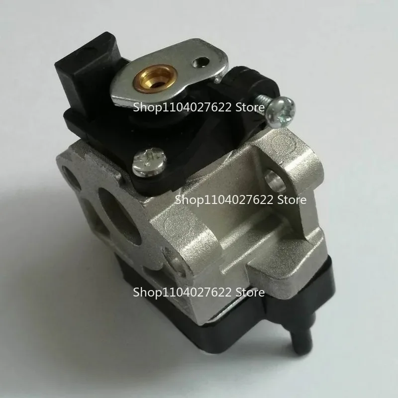 

forCarburetor Toro 308480001 replaces Walbro WYC-7