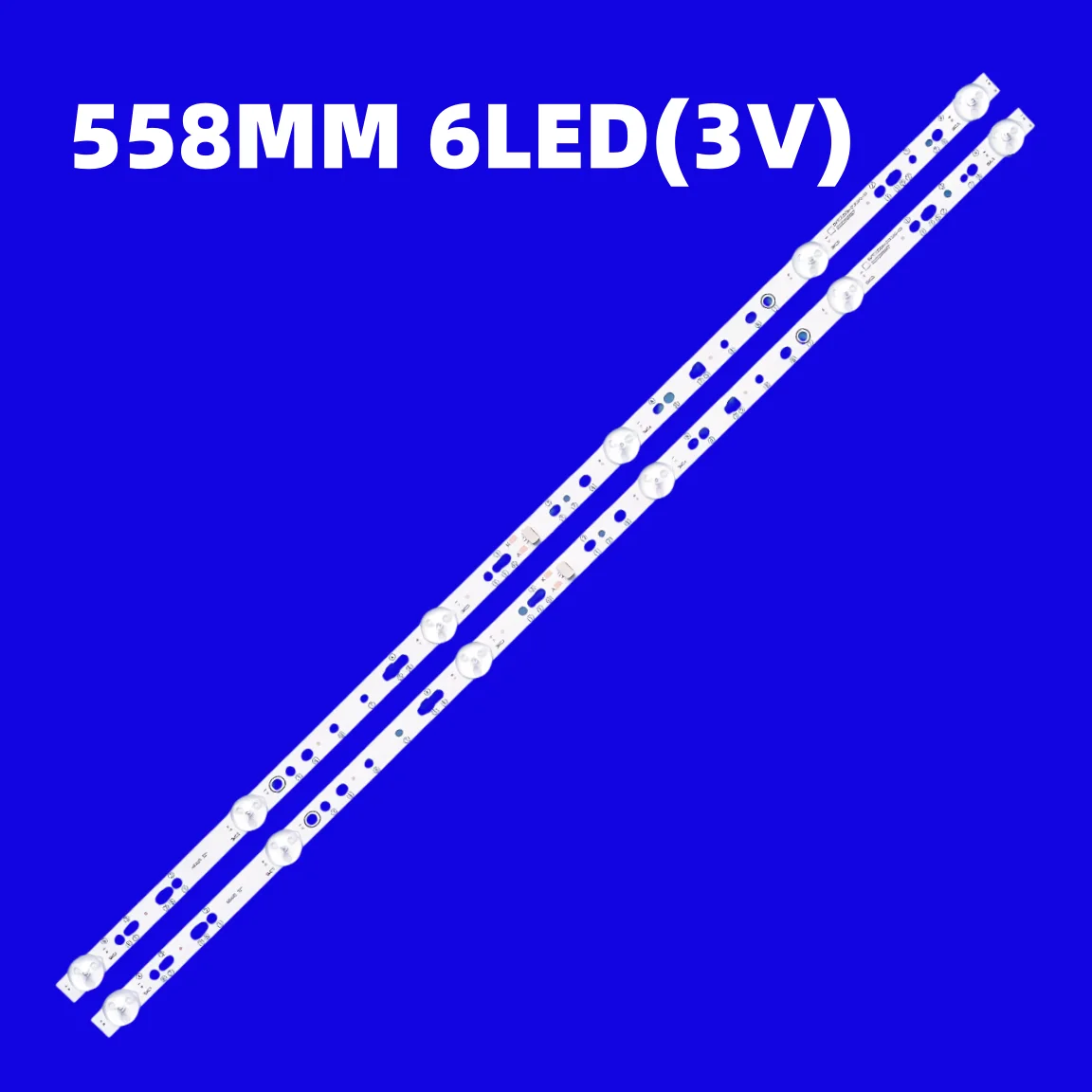 新しいテレビの-led-用-h32h8000k-h32f7000k-w-h32h8100k-32fkn1-hty-32hdr06g-hk22-olto-32h337-ストリップ-bmtc32d06-zc62ag-03-30332006007