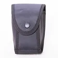K-holster-BK