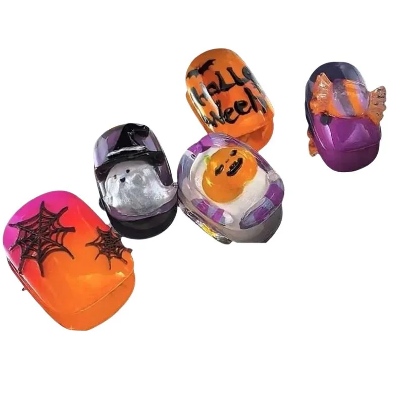 AttireTrove3D Halloween Pumpki - Art Craft Halloween review and price