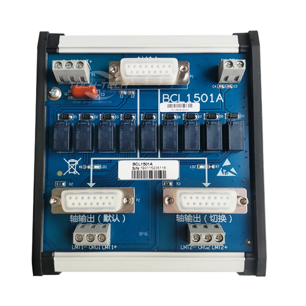 laser cutting machine FSCUT3000S Laser Cutting System with accessories