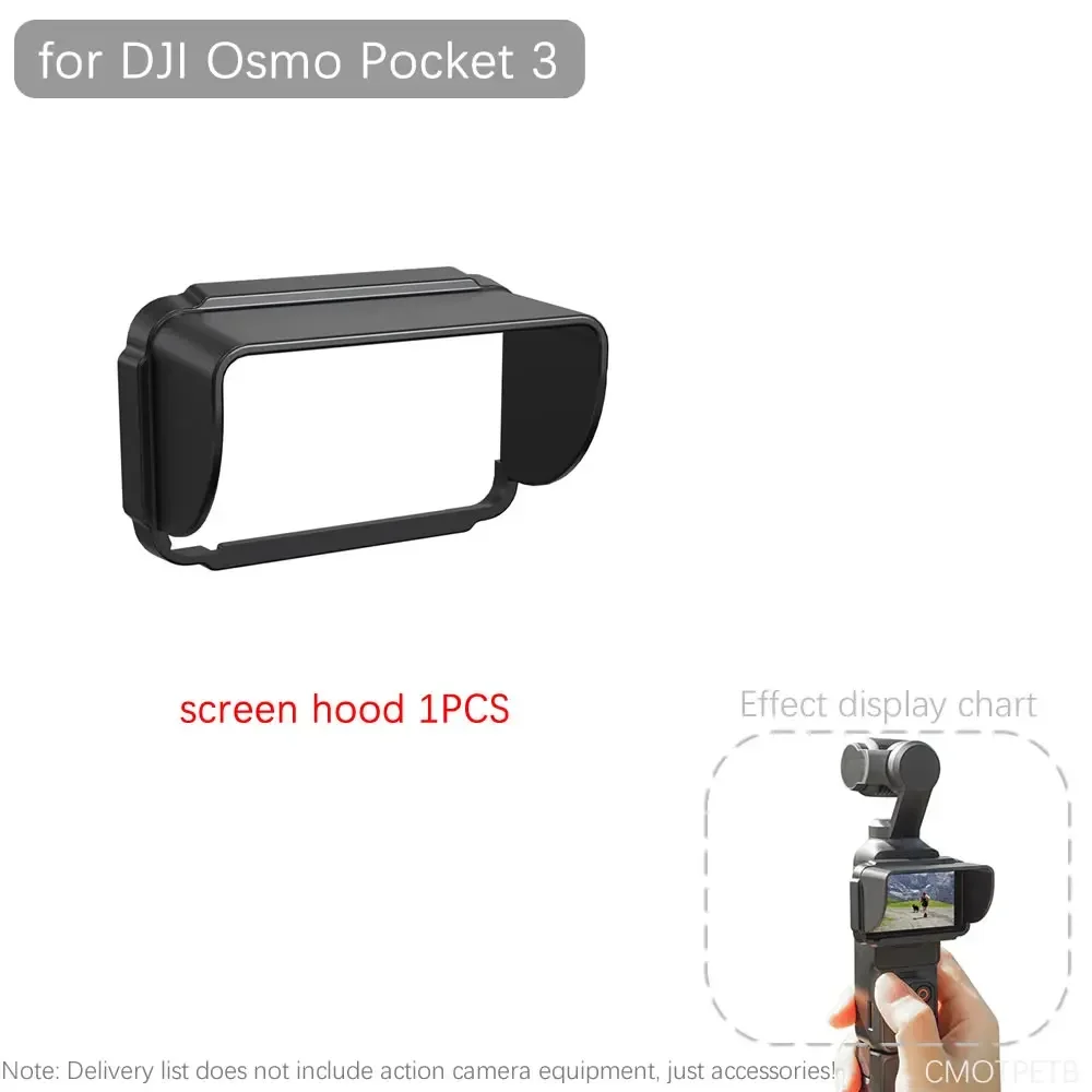 Honbobo Magnetische Halterung Adapter Magnetic Mount Magnethalterung für GoPro 13/DJI Osmo Honbobo Magnetische Halterung Adapter Magnetic Mount Magnethalterung für GoPro 13/DJI Osmo