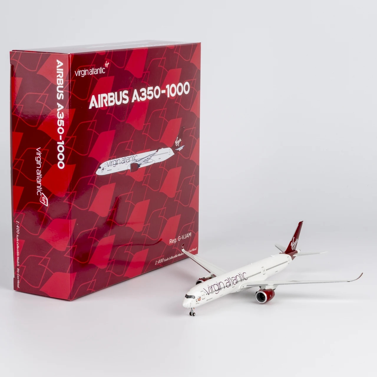modele-d'avion-en-alliage-57029-cadeau-de-collection-ng-models-1-400-virgin-atlantic-airways-airbus-a350-1000-modele-d'avion-en-metal-moule-sous-pression-g-vjam