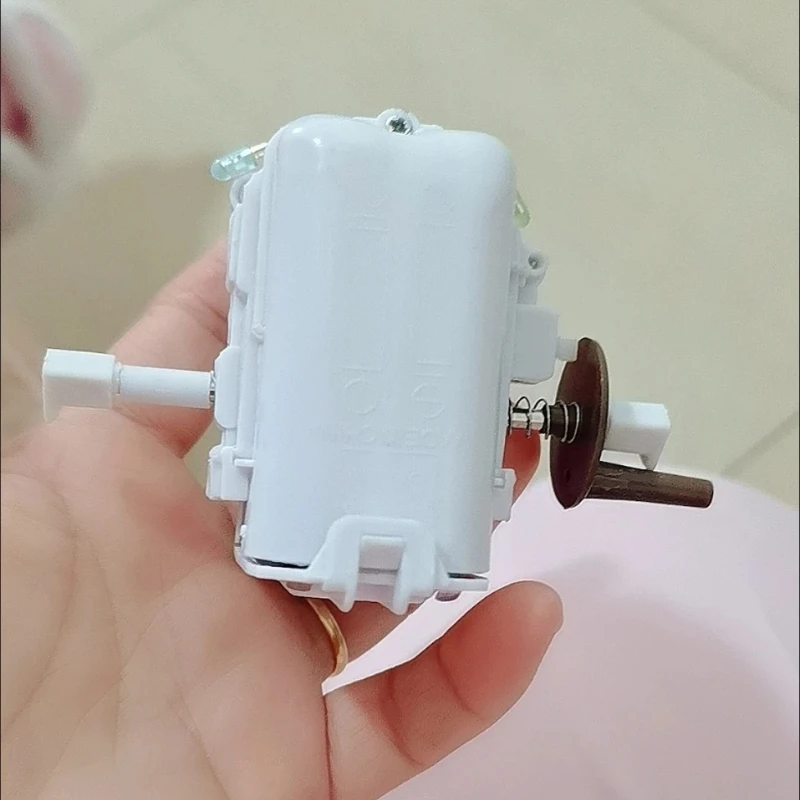 كرة ترتد وامضة موسيقية رائعة لألعاب الصيد التفاعلية. يحسن التعكسات - لعبة أنشطة الوالدين والطفل الممتعة للاستخدام الداخلي/الخارجي #1