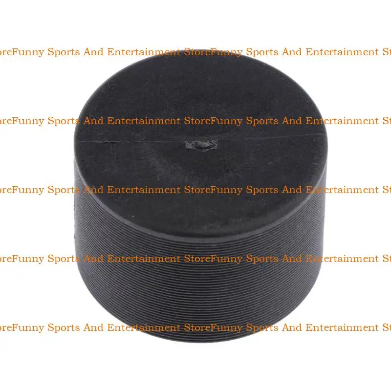 C4DE Surfs Air Vent Surfing سهلة تثبيت فتحة التزحلق على متن PVC PVC PVC PVC