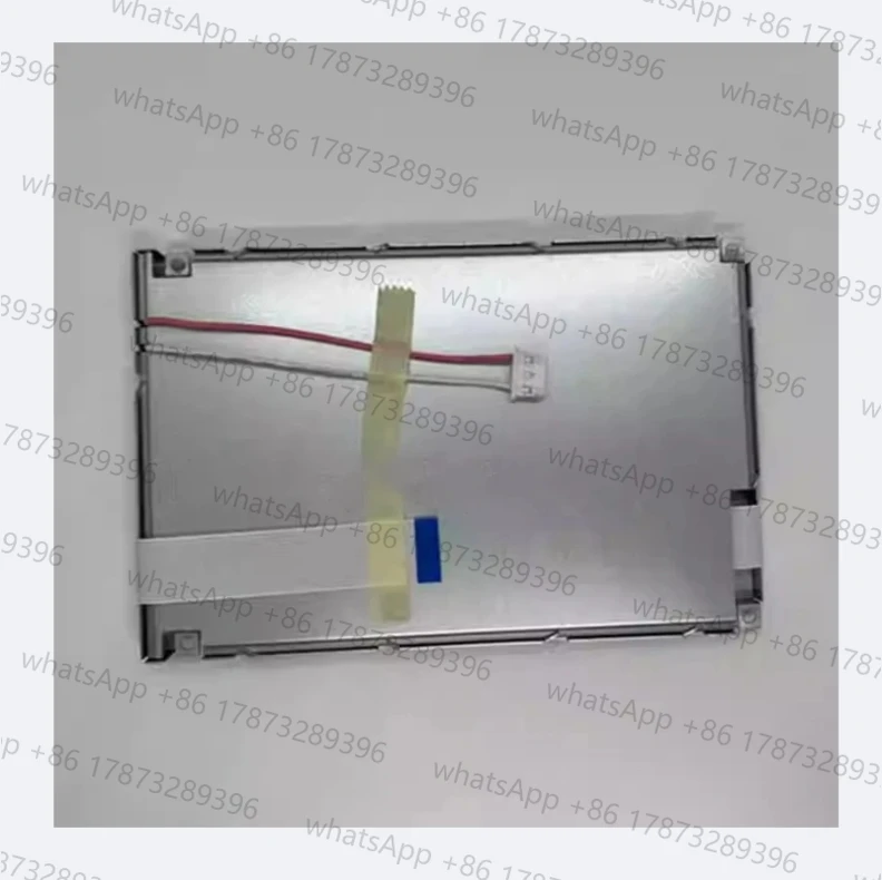 

Новый совместимый ЖК-дисплей для TP177B 8906-CCFL-A-A161 8906-CCFL-B-A161