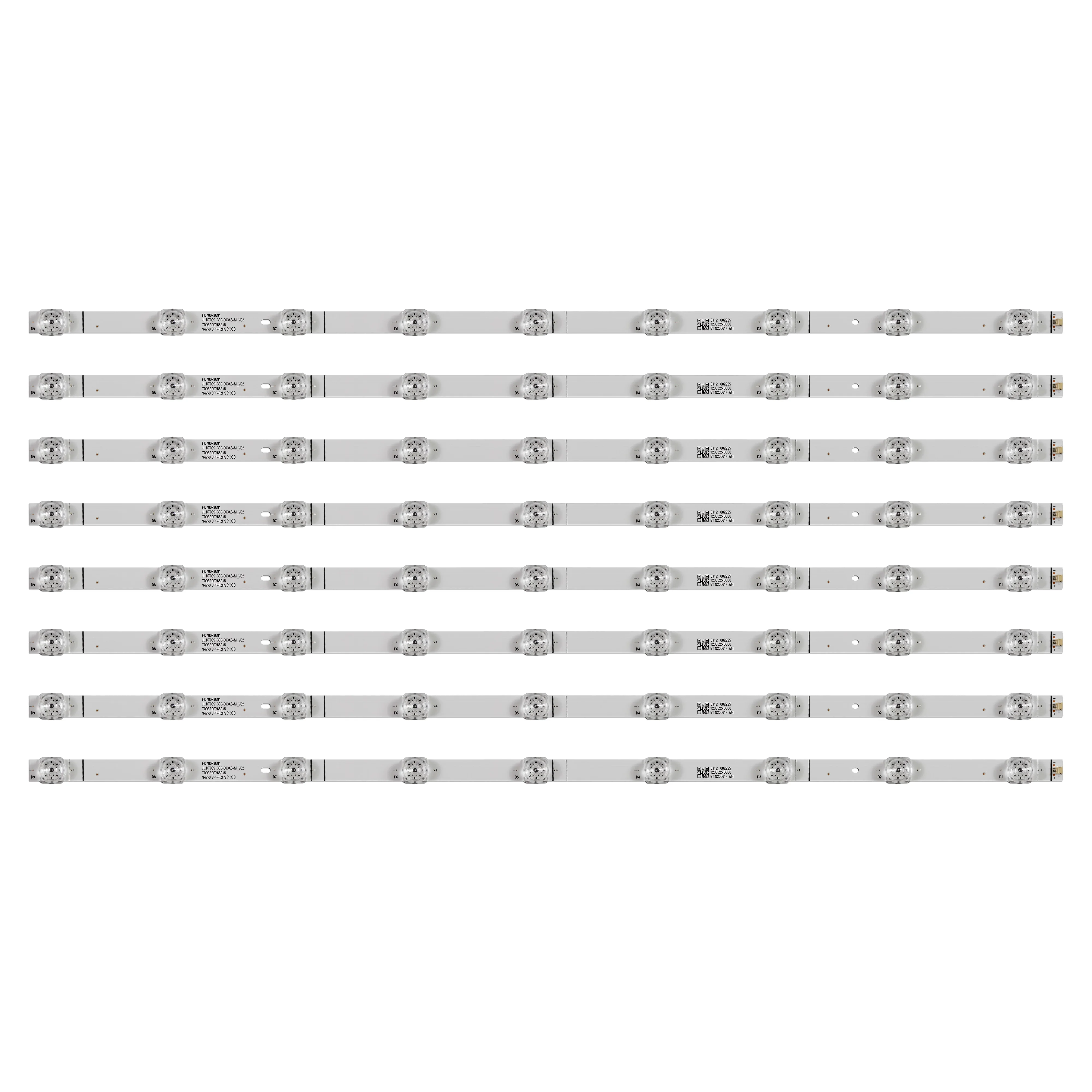 led-ストリップ-9led-用-70v1f-r-70v1f-s-70e3f-70e3d-pro-70a7100f-70ae7000f-70ae7010f-70a7100-70h78g-70h6570-jld70091330-003as-m_v02